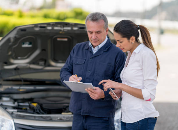 Low-cost car insurance agents in Coral Terrace, FL